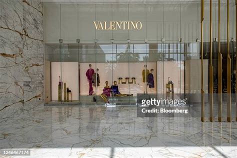 gianni versace srl milano